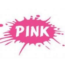 RTV Pink TV - Serbia Television | TV Online - Watch TV Live & Free ...