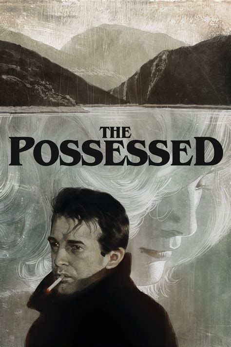 The Possessed Pictures - Rotten Tomatoes