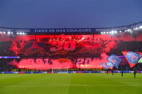 [News-Pros] Ticketplace Auteuil – Nouvelles modalités d’accès ! - Les ...