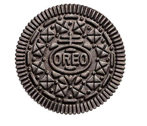 Oreo PNG HD Transparent Oreo HD.PNG Images. | PlusPNG