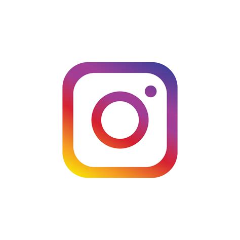 Instagram Logo Jpg