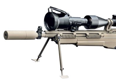 Sako TRG 22 Sniper Rifle - Habitat Africa | Gun Shop | Sako Sniper Rifles