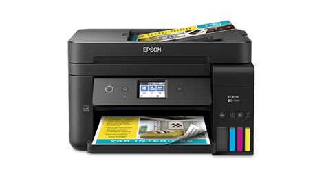 Download Scanner Printer Epson L360 Gratis - Seputar Gratisan