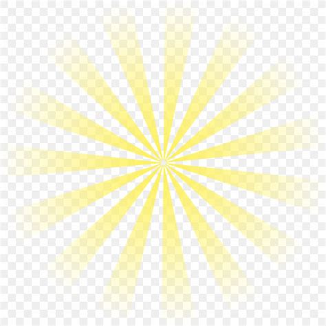 Light Beam Ray Sunlight Clip Art, PNG, 910x912px, Light, Color ...