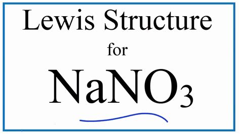 12+ Lewis Electron Dot Structure | Robhosking Diagram