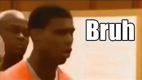 Bruh GIF - Bruh - Discover & Share GIFs