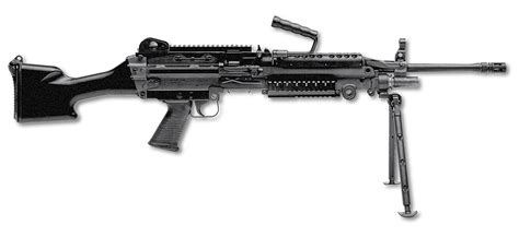 M249 machine gun | Gun Wiki | FANDOM powered by Wikia