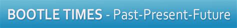 Bootle Past,Bootle Times,Past Present Future,Bootle News,Bootle History ...