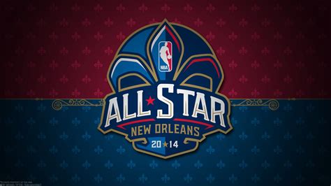 NBA All Stars Wallpapers - Wallpaper Cave