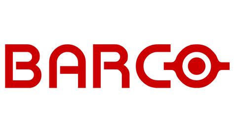 Inspiration - Barco Logo Facts, Meaning, History & PNG - LogoCharts ...