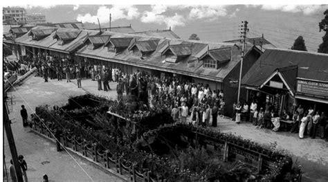 Sikkim’s history: From buffer state for British to a referendum in ...