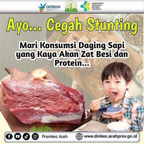 Iklan-cegah-stunting-dengan-protein-hewani-10 - Harian Daerah