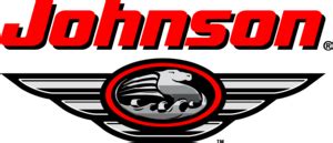 Johnson Outboards Logo PNG Vector (AI, CDR, EPS, PDF, SVG) Free Download