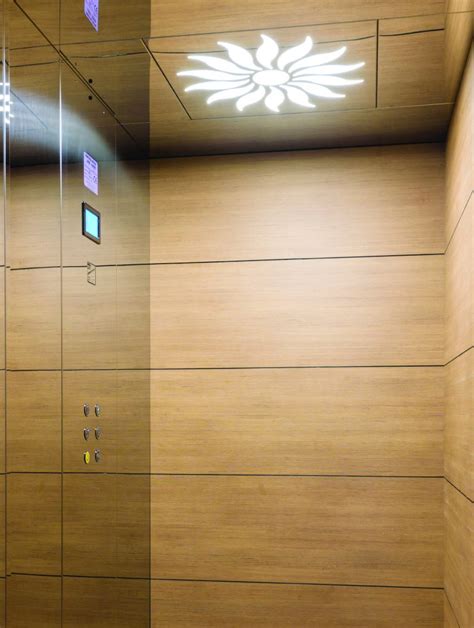 How to Make Your Home Elevator Your Own