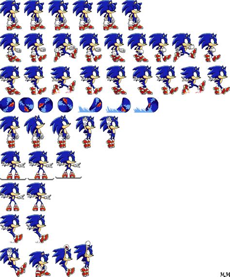 sab2_sonic_sprite_sheet_001_by_supercommanderwolfy-d4ij56j.png (900× ...