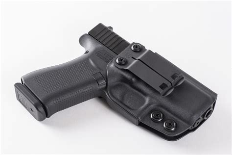 Buy Glock 23 GEN 5 IWB Holster