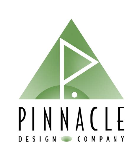 Contact Us — PINNACLE DESIGN COMPANY