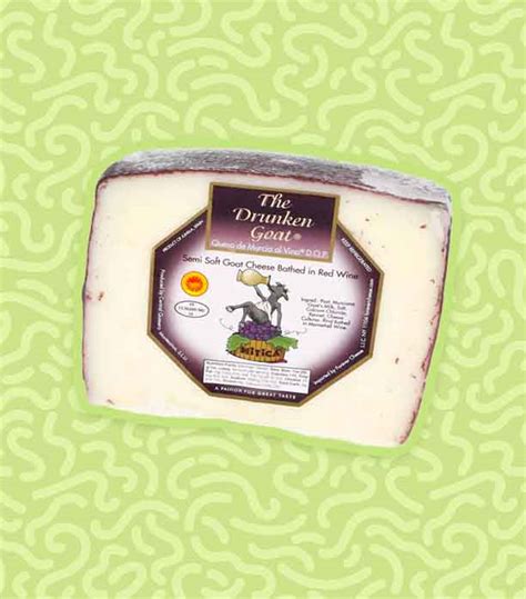 We Found the Best Goat Cheese You Can Buy at the Supermarket | Sporked