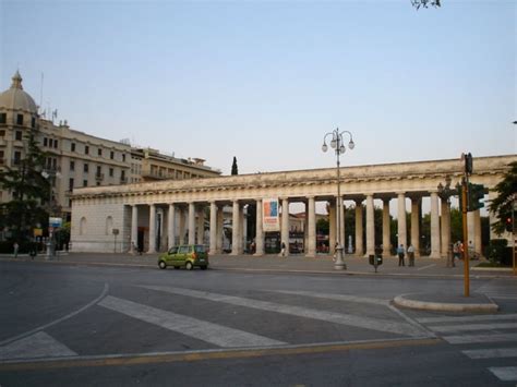 Foggia, Italy | Family History | Pinterest