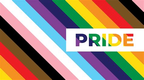 What to do — and not to do — for your Pride campaign - PR Daily