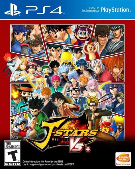 Juegos De Peleas De Anime Para 2 Jugadores - Tengo un Juego