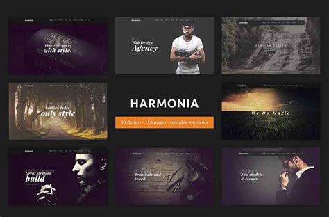 25 Beautiful Examples of Clean Web Design for Inspiration & Ideas ...