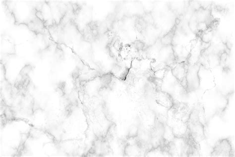 Free photo: Marble - Free Download - Jooinn