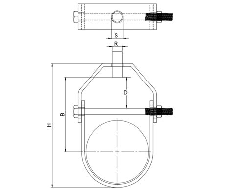 Catalog :: Installation Systems, Fixtures & Accessories :: Installation ...