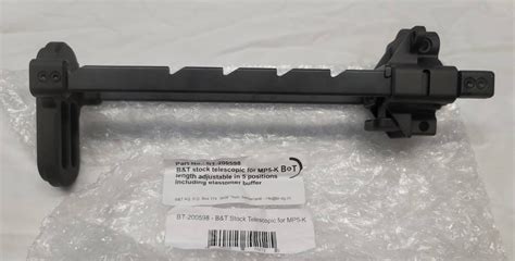 NEW HK Parts/Accessories $510 | HKPRO Forums