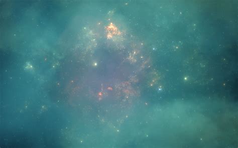 Celestial Background 53 by FrostBo on DeviantArt