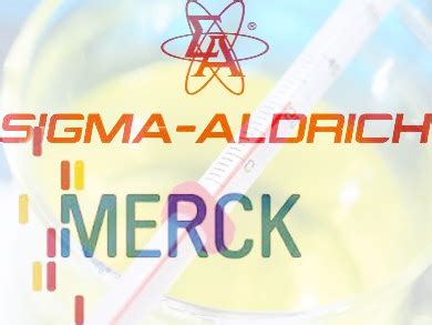 Merck Completes Sigma-Aldrich Acquisition - ChemistryViews