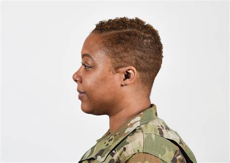 Army announces new grooming, appearance standards | The Official Army ...