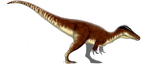 Ostafrikasaurus vs Aerosteon - Dinosaurs Forum