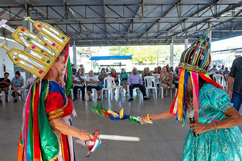 Conheça o Guerreiro, tradição cultural de Alagoas no período | Cultura