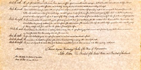 The Ninth Amendment and the Federalist Interpretation