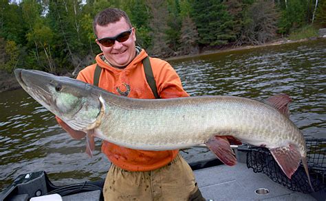 IMG_0330 - Musky Guide