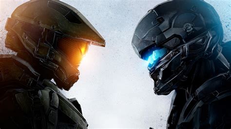 1920x1080 Halo 5 Guardians Game Laptop Full HD 1080P HD 4k Wallpapers ...