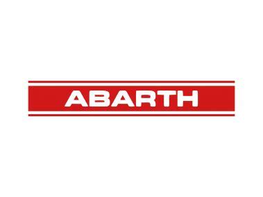 Abarth Emblem Logo PNG vector in SVG, PDF, AI, CDR format