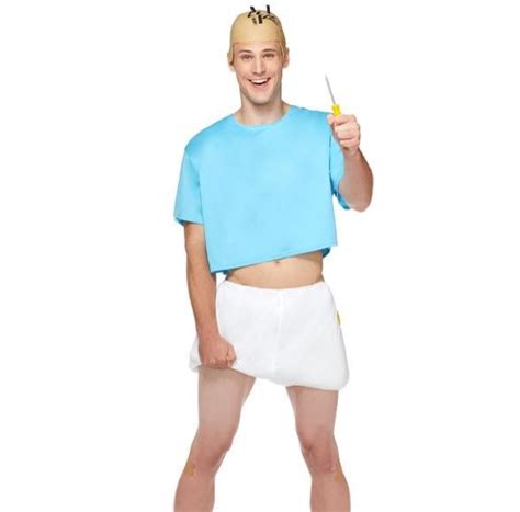 Tommy Pickles Costume Guide - GO GO COSPLAY