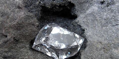 Botswana’s diamond export drop by 68% in second quarter – Botswana ...