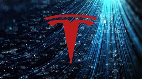 Tesla AI Day - What Are We Going to See? | Torque News