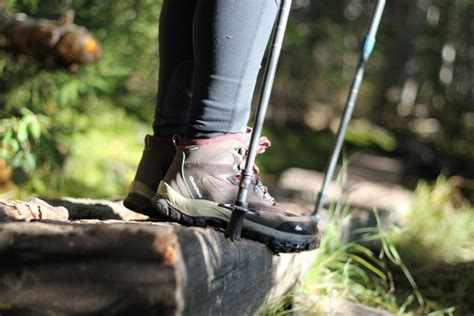 6+ Best Wide Toe Box Hiking Boots: Reviews, FAQ & Buying Guide