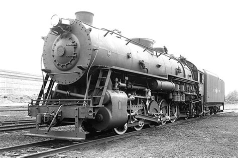 Biggest steam switcher: Union Railroad’s 0-10-2 - Trains