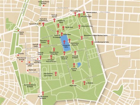 Dribbble - retiro-park-map-design.png by Amy Kvistad