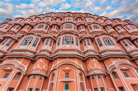 13 Top Jaipur Attractions and Places to Visit