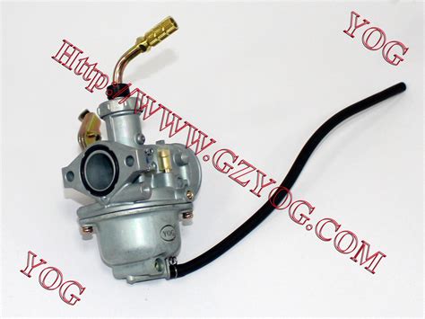 Motorcycle Carburetor for Honda Wave110 C110 - China Motor Parts and ...