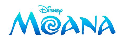 Moana