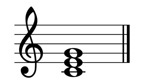 Flash Card Template Music Note D Flat - Clip Art Library