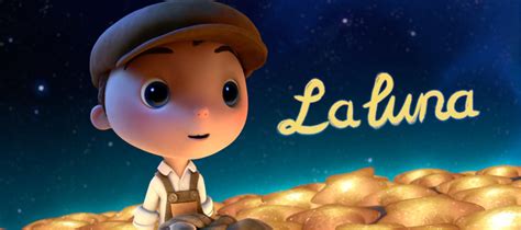 Image - La luna pixar website .jpg | Pixar Wiki | FANDOM powered by Wikia