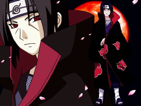 Uchiha Sasuke Mangekyou Sharingan : Sasuke Uchiha Wallpapers